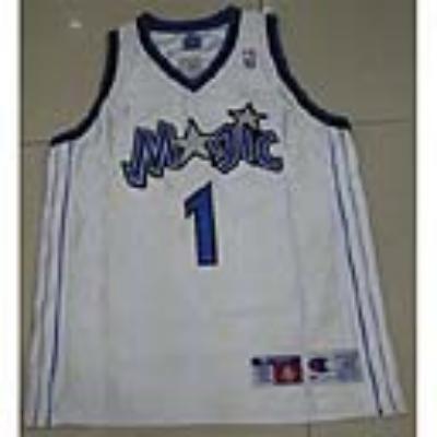 cheap NBA Jersey Orlando Magic-3